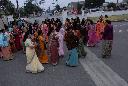 10th Patotsav - Mota Maharajshree Samaiyu (119).JPG